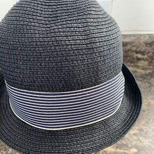 Women’s  Banana Republic Hat